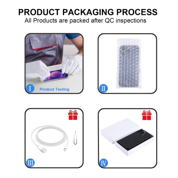 Apple iPhone 12 mini 5G 128GB entsperrt Mix Farben gebraucht A-Klasse, iPhone 12 mini 128GB