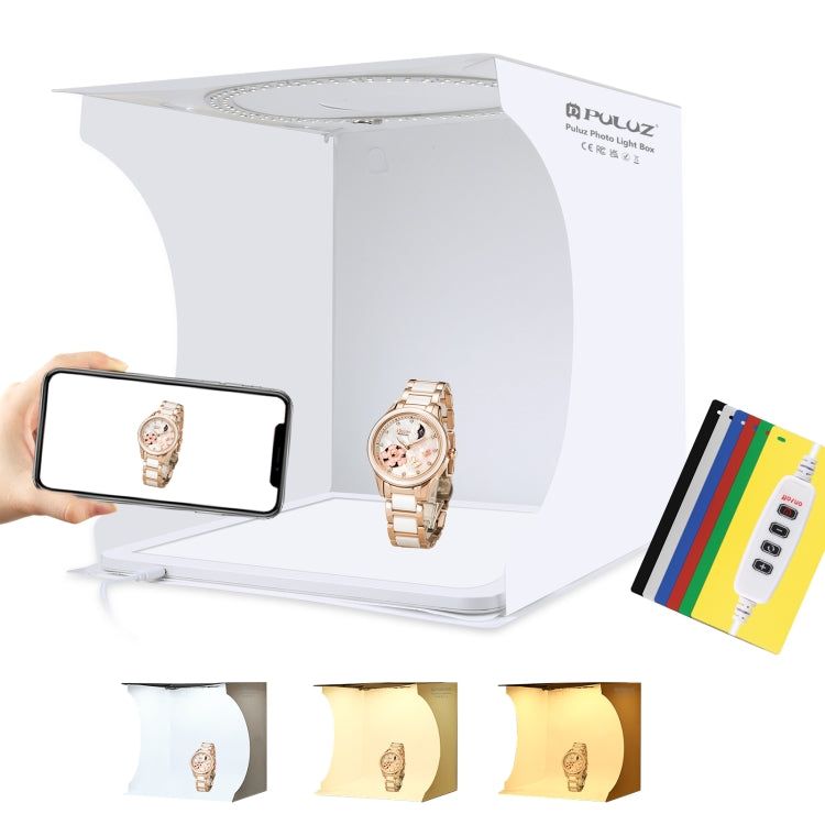 PKT3201.jpg@d11f4805dbd4bb51eb98c27515d5cc2e