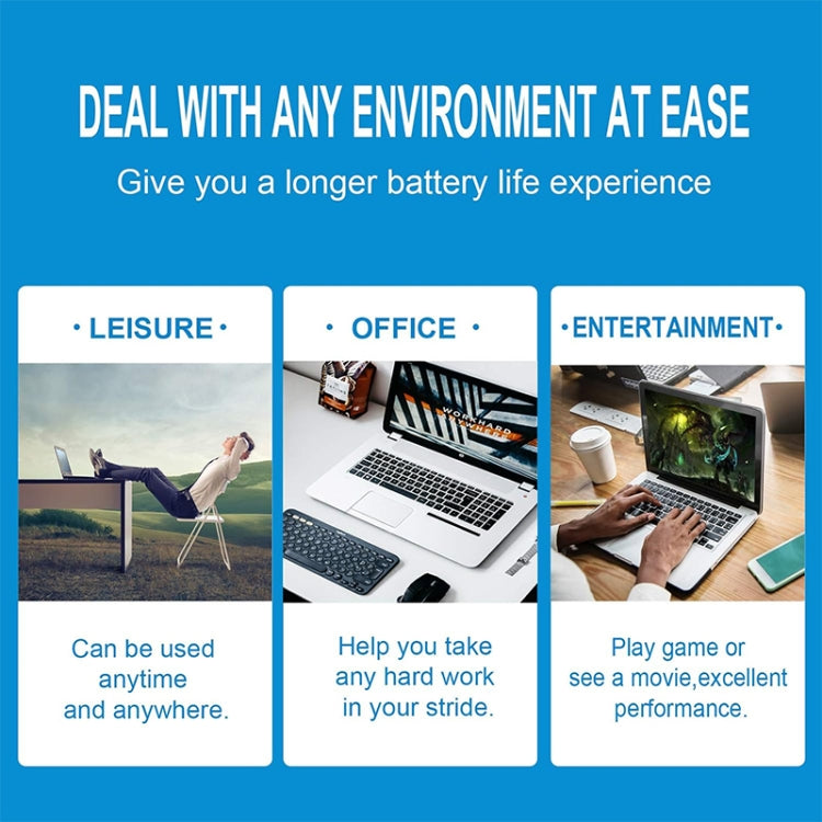 AD-6019 19 V 3,16 A AC-Adapter für Samsung Laptop, Ausgangsspitzen: 5,5 mm x 3,0 mm