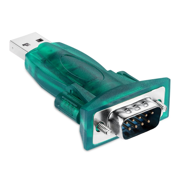 USB 2.0 zu RS232 Serielle Schnittstelle DB9 9Pin