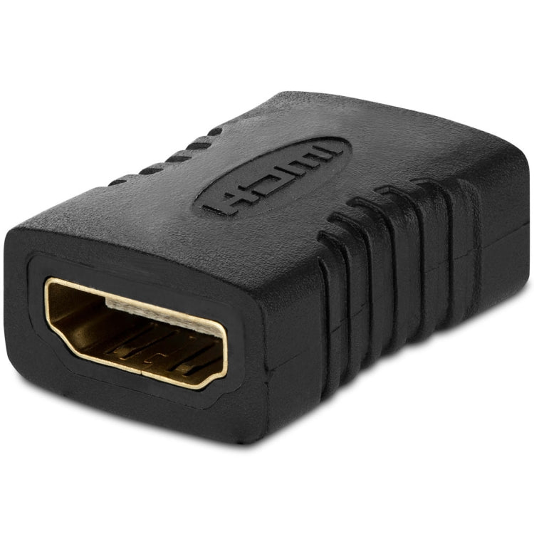 HDMI 19 Pin Buchse auf HDMI 19Pin Buchse Adapter