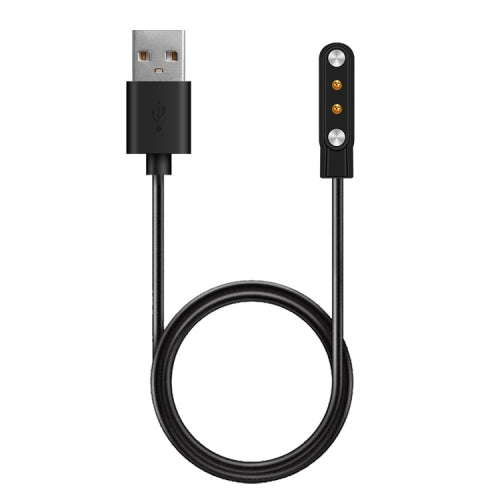 Ersatz USB-Ladekabel für Xiaomi & Redmi Fitnessbänder & Uhren.