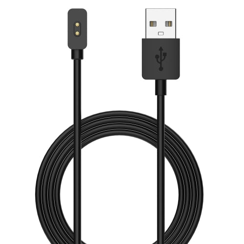 Ersatz USB-Ladekabel für Xiaomi & Redmi Fitnessbänder & Uhren.