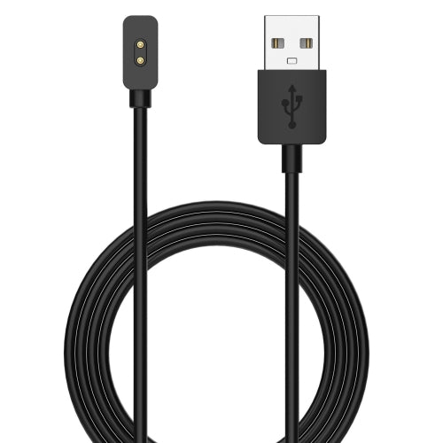 Ersatz USB-Ladekabel für Xiaomi & Redmi Fitnessbänder & Uhren.