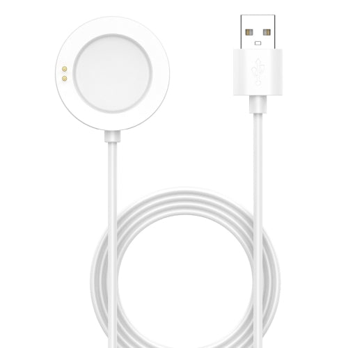 Ersatz USB-Ladekabel für Xiaomi & Redmi Fitnessbänder & Uhren.