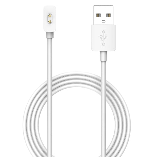 Ersatz USB-Ladekabel für Xiaomi & Redmi Fitnessbänder & Uhren.