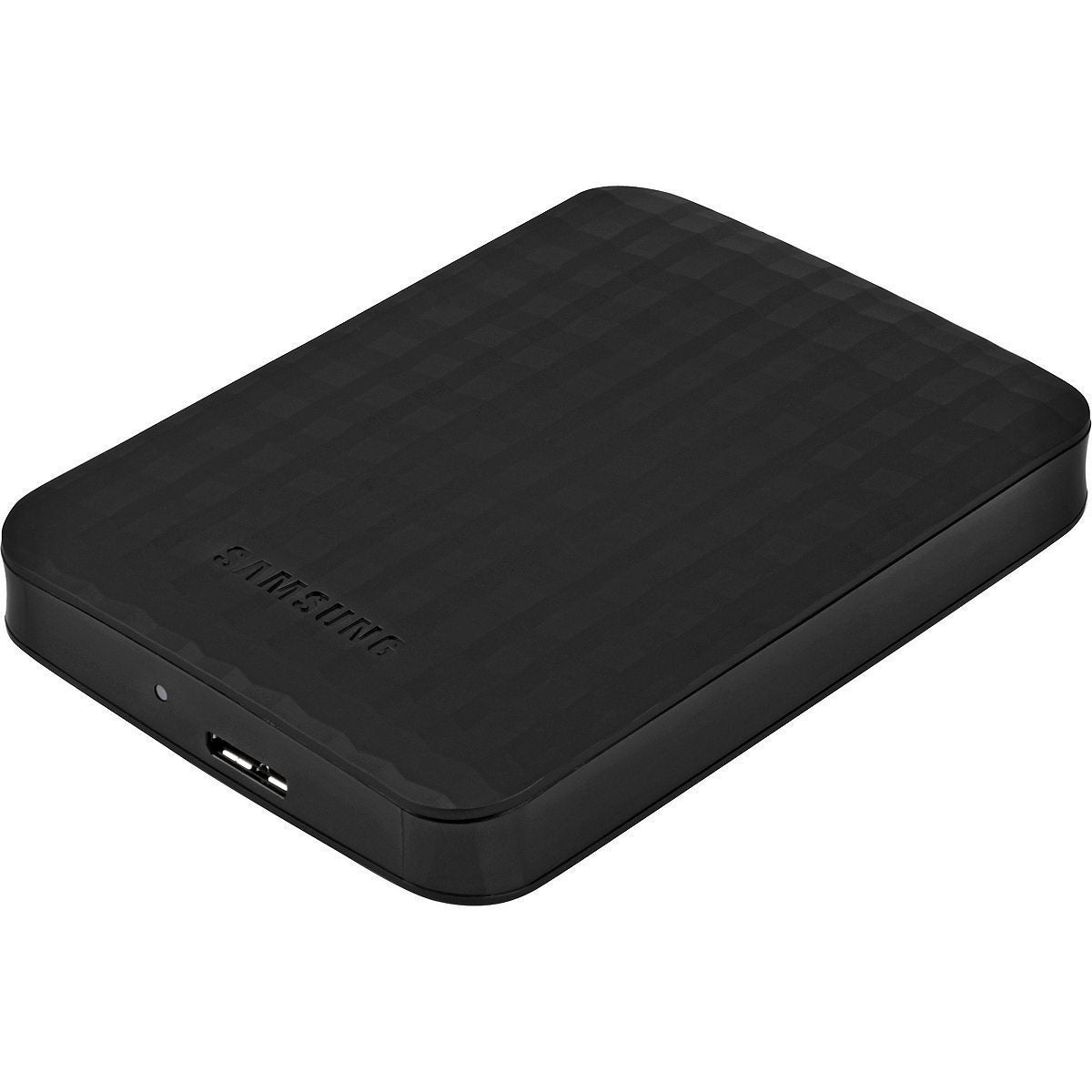 Samsung M3 Portable 1 TB Mobile HDD (Gebrauchtartikel)