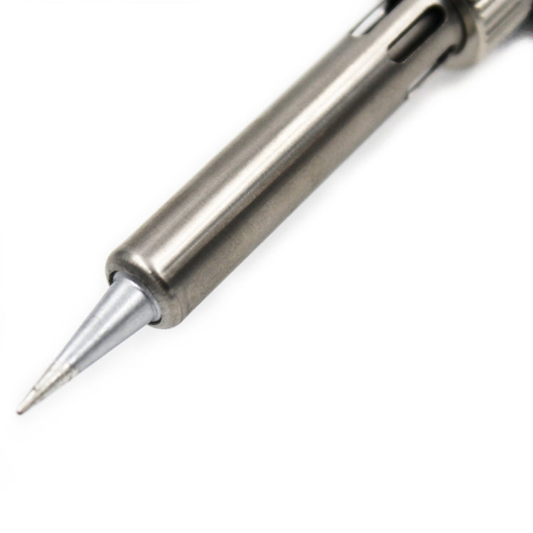 Elektrischer Lötkolben 60W mit einstellbarer Temperatur