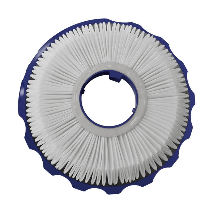 Staubsaugerzubehör Hypa-Filter für Dyson DC40