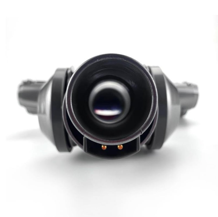 Elektrischer Bürstenkopf für Staubsauger für Dyson V6 DC44/45/58/59/62/74, For Dyson V6 DC44/45/58/59/62/74