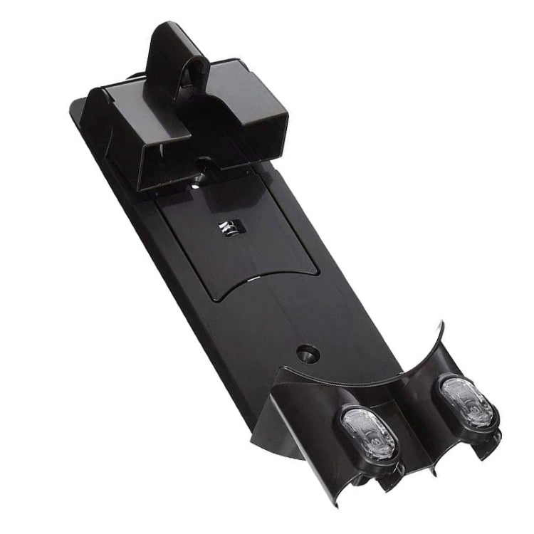 Ladegerät-Aufhänger, Ersatzzubehör für Dyson V6 Staubsauger