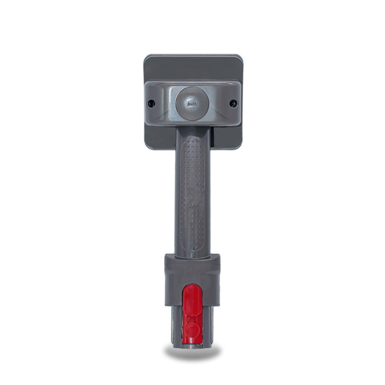 Staubsaugerzubehör für Dyson V7 V8 V10 V11, Pet Brush+Hose+Switch Lock, Pet Brush+Switch Lock