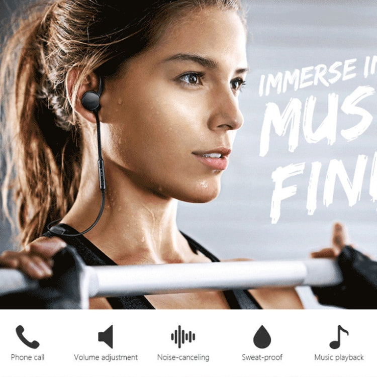 AKG Typ-C Digital Chip Kopfhörer für Samsung Note 10 Schwarz/ Weiss