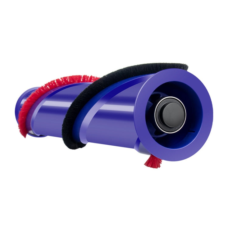 Direktantrieb-Rollenbürsten-Staubsaugerzubehör für Dyson, V6, V8, V10, V11