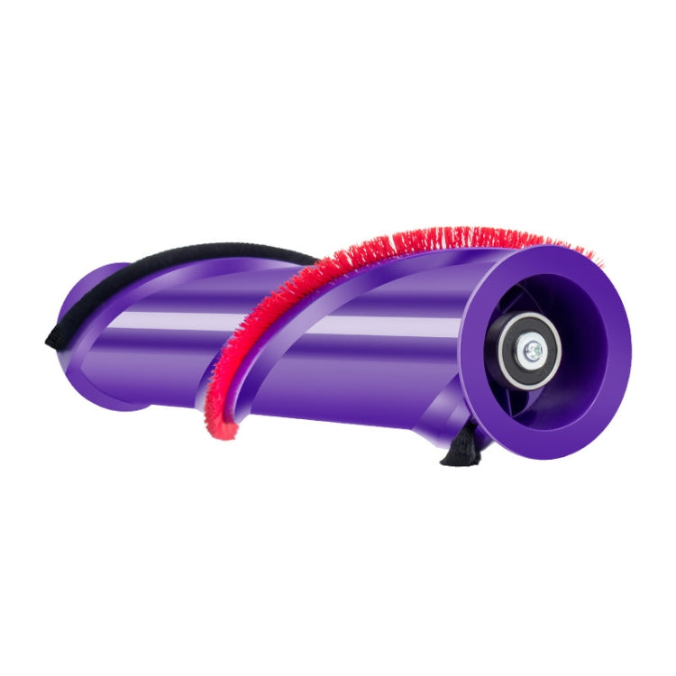Direktantrieb-Rollenbürsten-Staubsaugerzubehör für Dyson, V6, V8, V10, V11