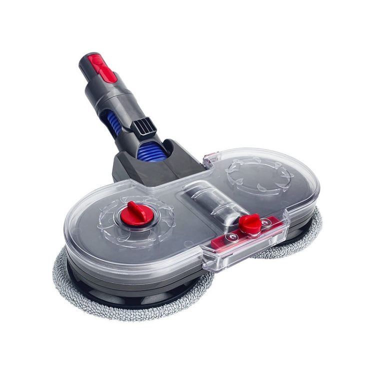 Mopp-Wassertank-Zubehör für Dyson V7 V8 V10 V11