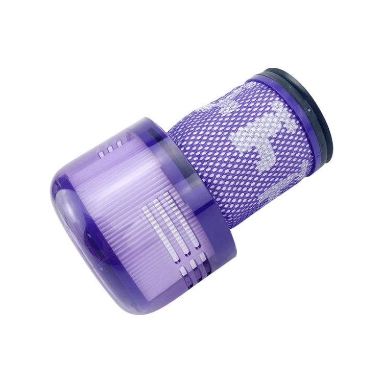 Nachfilter für Dyson Akku-Staubsauger, V10 Slim, V12, V15