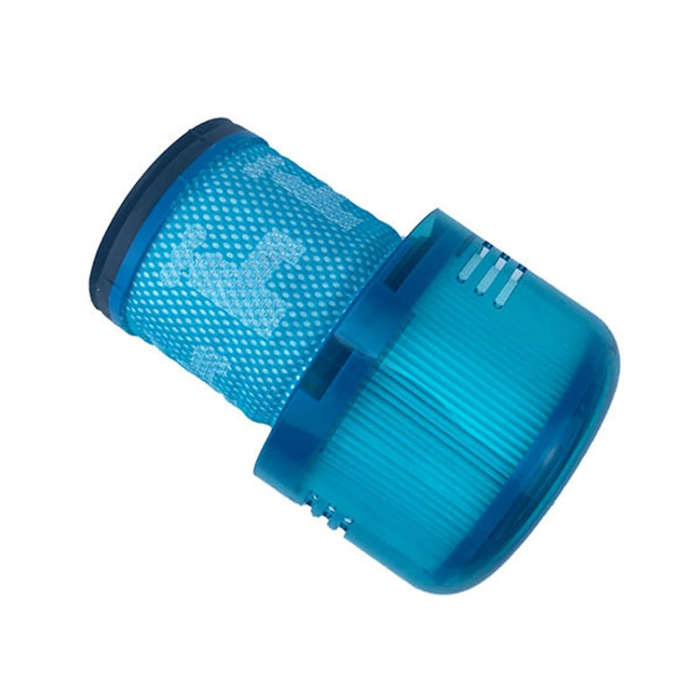 Nachfilter für Dyson Akku-Staubsauger, V10 Slim, V12, V15