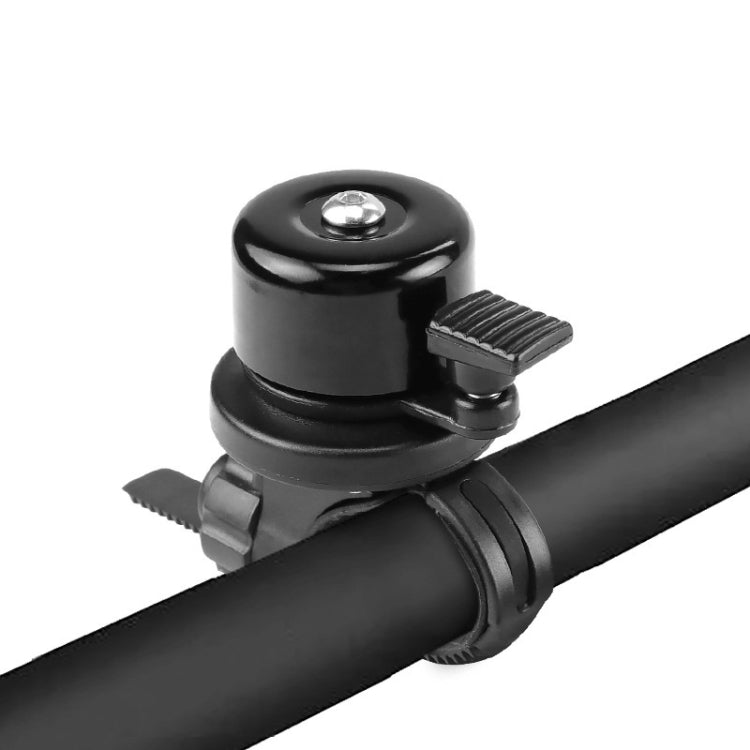 AirTag versteck fürs Fahrrad Locator Anti-Diebstahl Ring Bell Generation 4