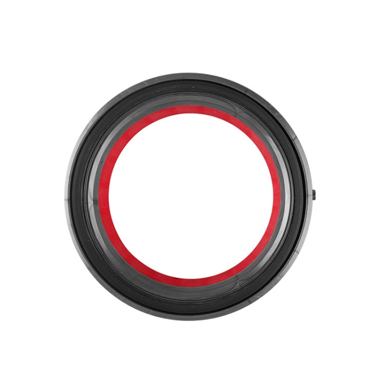 Ersatzzubehör für Staubsauger, For Dyson V6 Dust Bin Base Lid, For Dyson V7 V8 Dust Bin Base Lid, For Dyson V10 V11 Dust Bin Base Lid, For Dyson V10 Dust Bin Sealing Ring, For Dyson V11 Dust Bin Sealing Ring, For Dyson V10 V12 Slim Dust Bin Sealing Ring