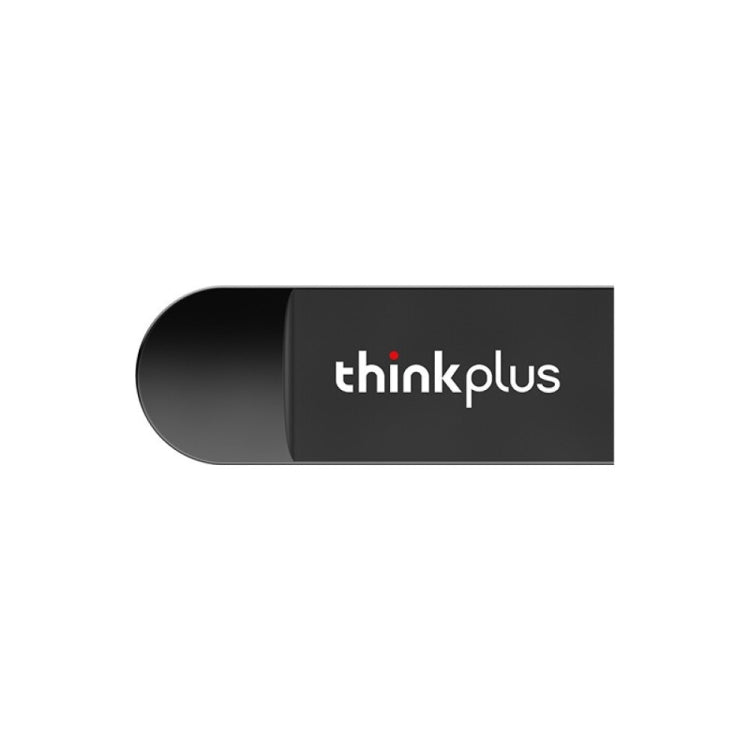 Lenovo ThinkPlus MU222 2.0 Business USB Stick 32GB