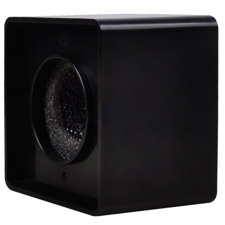 Interview-Mikrofon-Logo-Flaggenstation