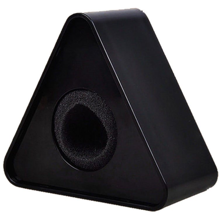 Interview-Mikrofon-Logo-Flaggenstation