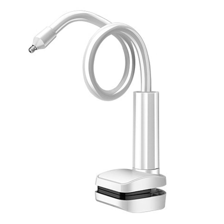 Überwachungskamera-Montagehalterung, Schrank-Deckenregal Weiß 110cm / 50cm