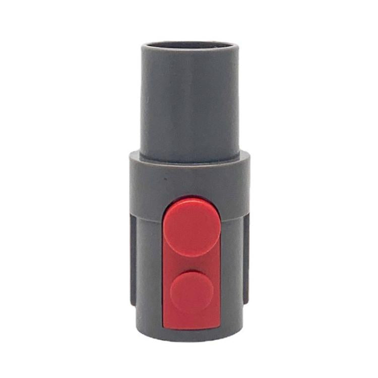 Für Dyson V7/V8 Staubsauger auf 32mm Schlauchadapter