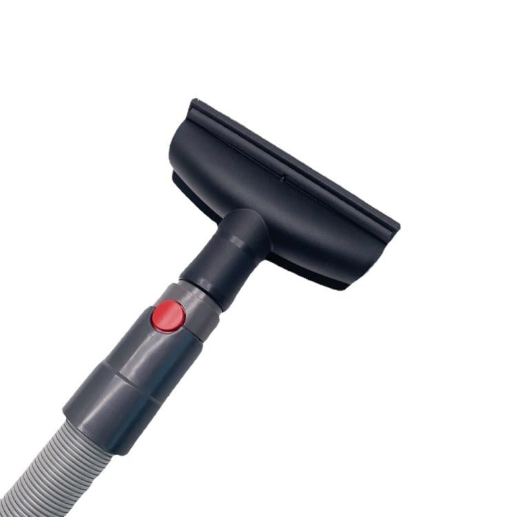 Für Dyson V7/V8 Staubsauger auf 32mm Schlauchadapter