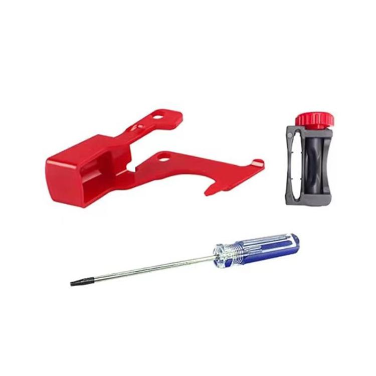 Für Dyson V10/V11 Staubsauger Hauptschalter Reparatur Teile, Configuration 1, Configuration 2, Configuration 3, Configuration 4, Configuration 5, Configuration 6, Configuration 7