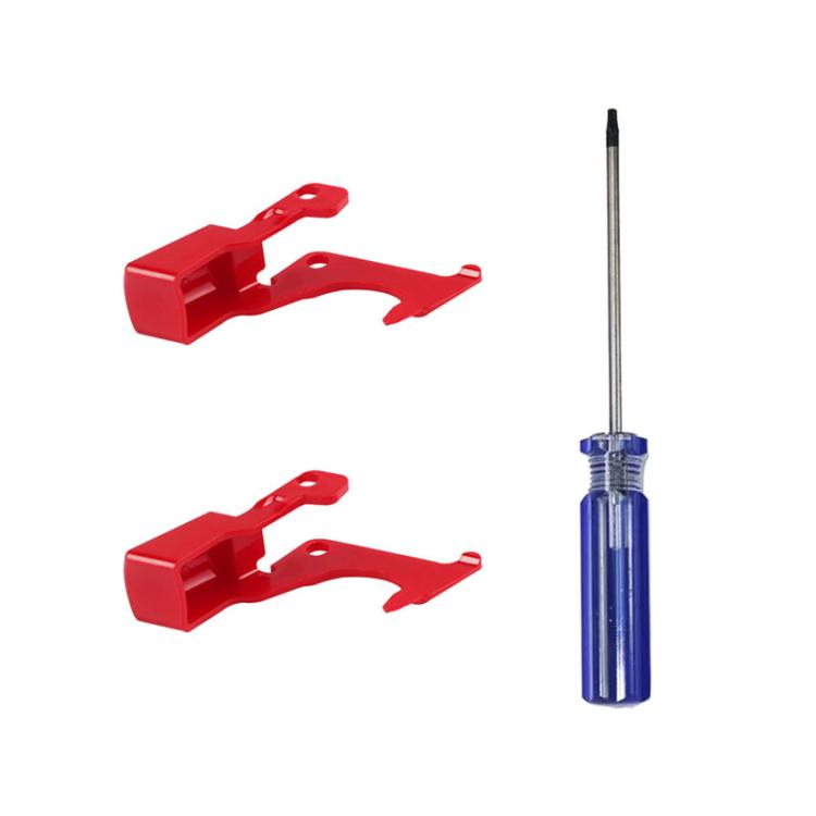 Für Dyson V10/V11 Staubsauger Hauptschalter Reparatur Teile, Configuration 1, Configuration 2, Configuration 3, Configuration 4, Configuration 5, Configuration 6, Configuration 7