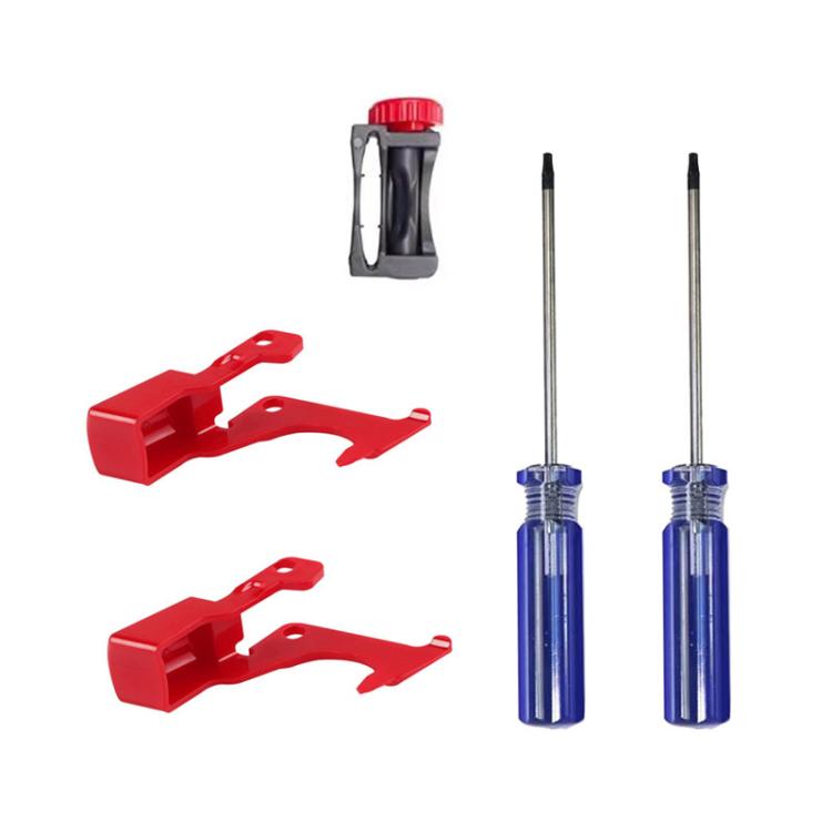 Für Dyson V10/V11 Staubsauger Hauptschalter Reparatur Teile, Configuration 1, Configuration 2, Configuration 3, Configuration 4, Configuration 5, Configuration 6, Configuration 7