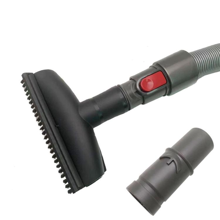 Für Dyson DC58 / DC59 / DC61 / DC62 / DC74 / V6 Staubsauger Schlauch Adapter Anschluss Teile