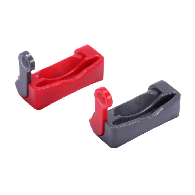 2 stücke Für Dyson V7 / V8 / V10 / V11 / V15 Staubsauger Schalter Latch Retainer