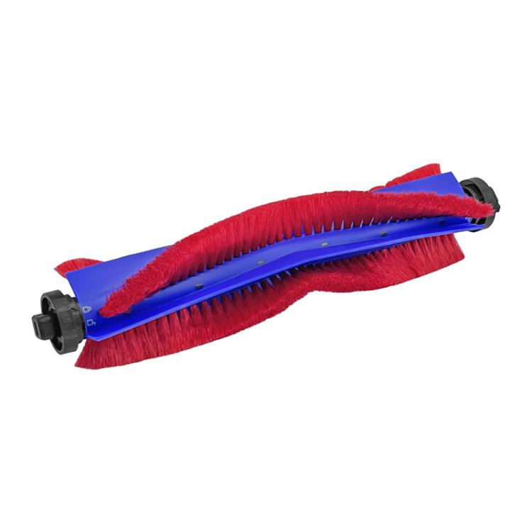 Ersatzteile für Dyson Spot+Scrub AI Saugroboter, Main Brush, 1pair Side Brush