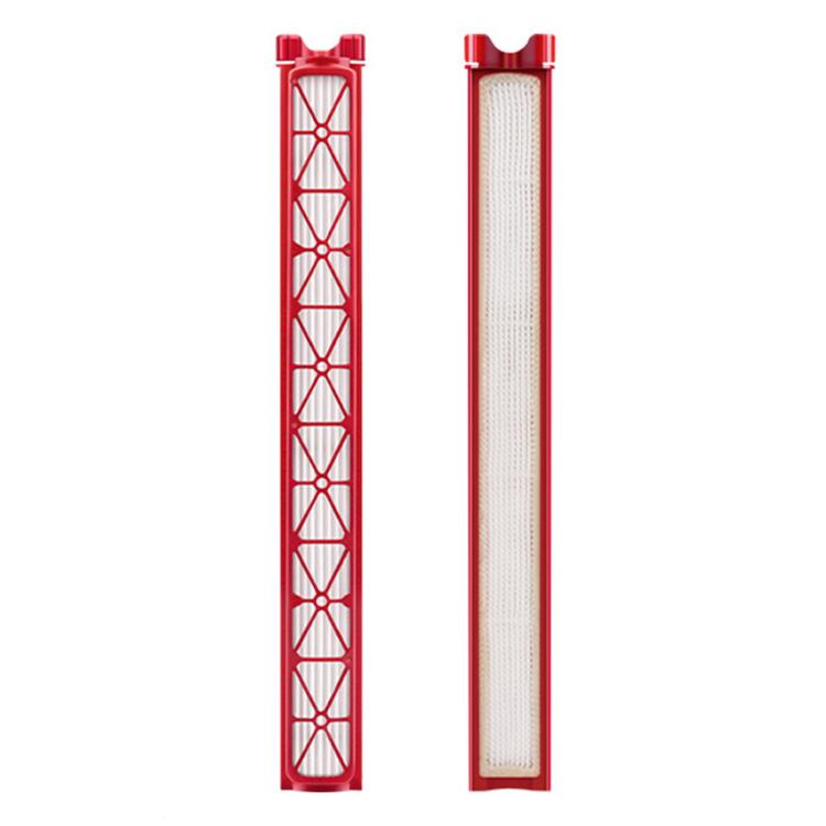 Ersatzfilter für Dyson PencilVac Fluffycones / SV50 Staubsauger, Filter