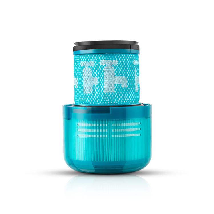Ersatzfilter für Dyson V11 / V15 / SV15 / SV16 / SV22 / SV28 Akku-Staubsauger HEPA-Nachfilter