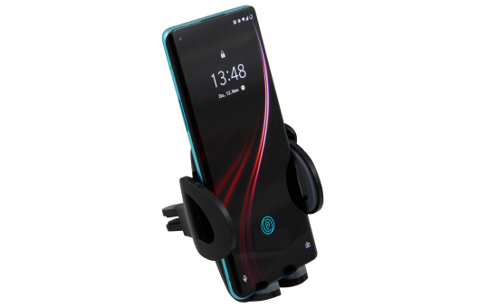 UNIVERSAL AUTO-HANDYHALTERUNG HOLLYWOOD, EINSTELLBARE BREITE 4,8-9,5CM