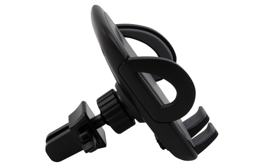 UNIVERSAL AUTO-HANDYHALTERUNG HOLLYWOOD, EINSTELLBARE BREITE 4,8-9,5CM