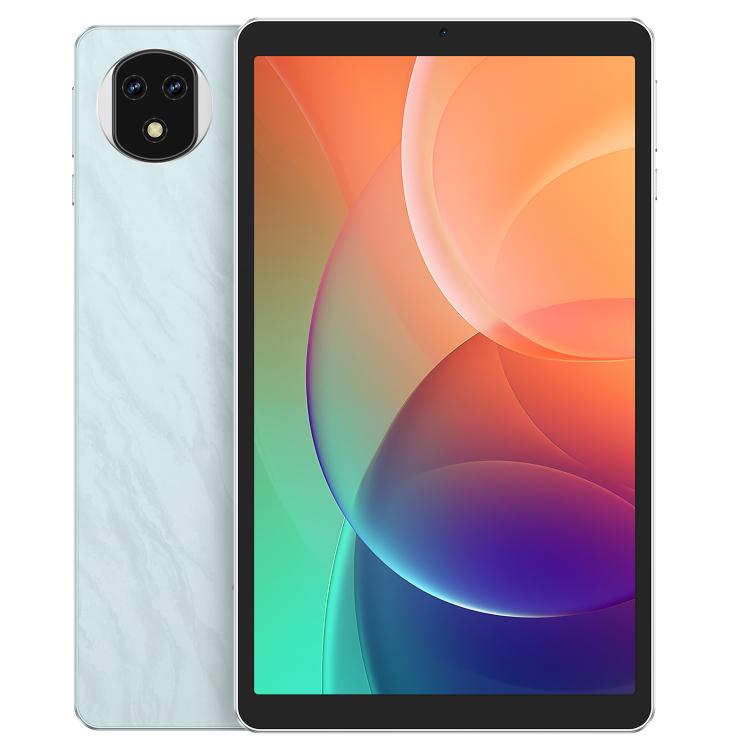 Ulefone Tab A10 Pro Tablet PC, 6GB+128GB, 8.68 inch Android 15 MediaTek Helio G91 Octa Core 4G Netz