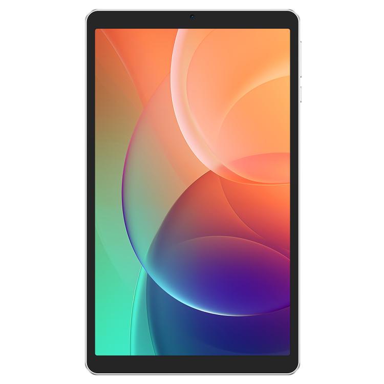 Ulefone Tab A10 Pro Tablet PC, 6GB+128GB, 8.68 inch Android 15 MediaTek Helio G91 Octa Core 4G Netz