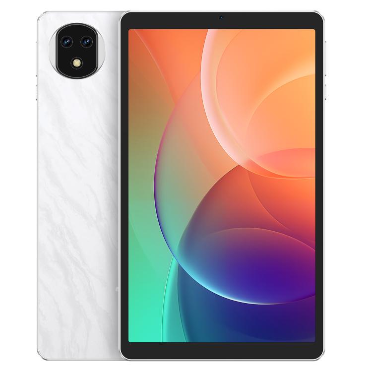 Ulefone Tab A10 Pro Tablet PC, 6GB+128GB, 8.68 inch Android 15 MediaTek Helio G91 Octa Core 4G Netz