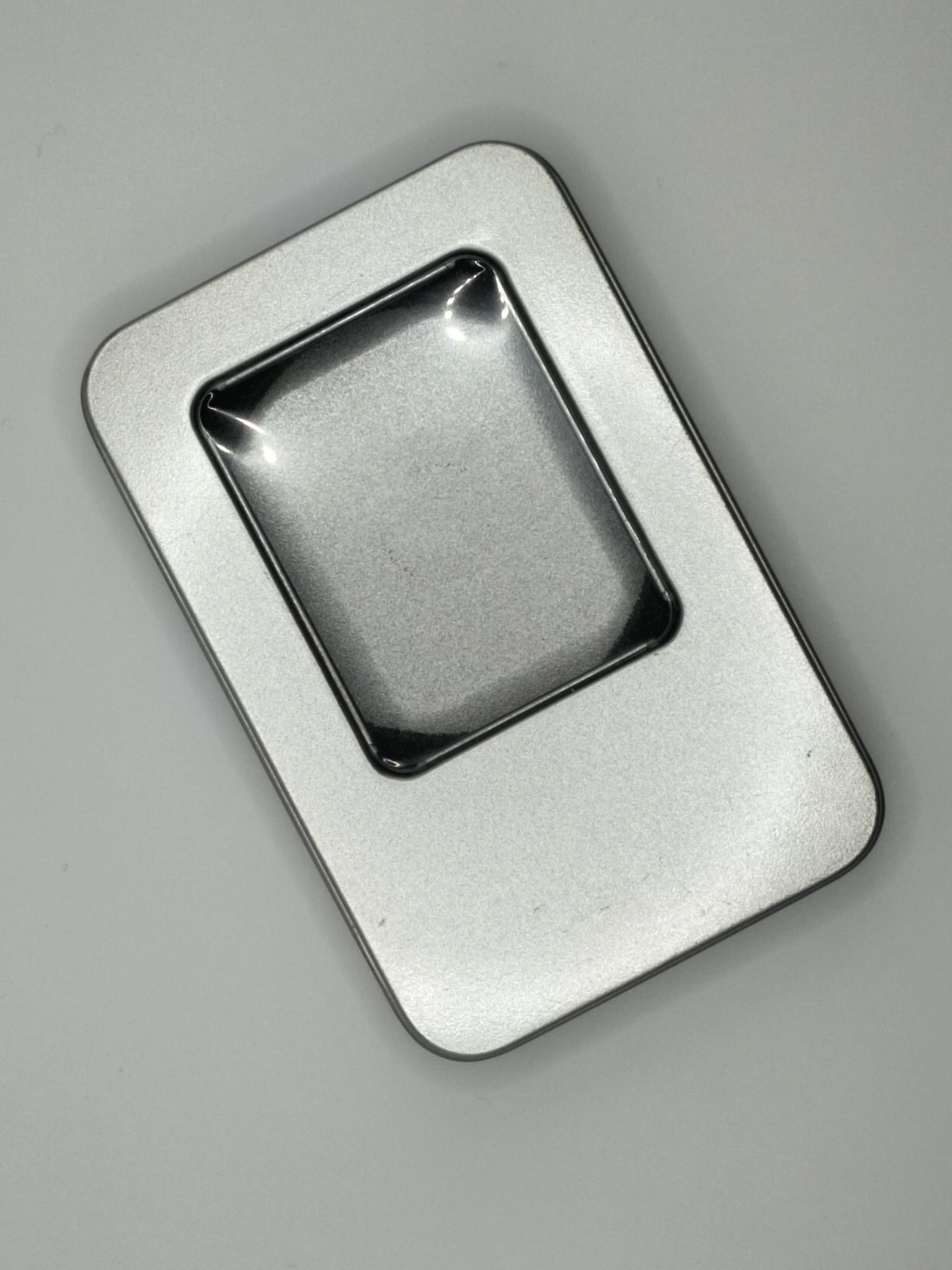 Limitierte Special Fidget Spinner *Die letzten Stücke*