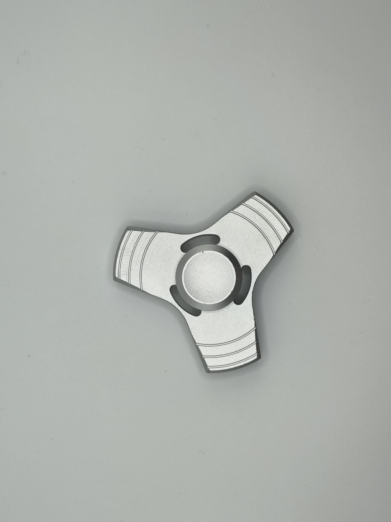 Limitierte Special Fidget Spinner *Die letzten Stücke*