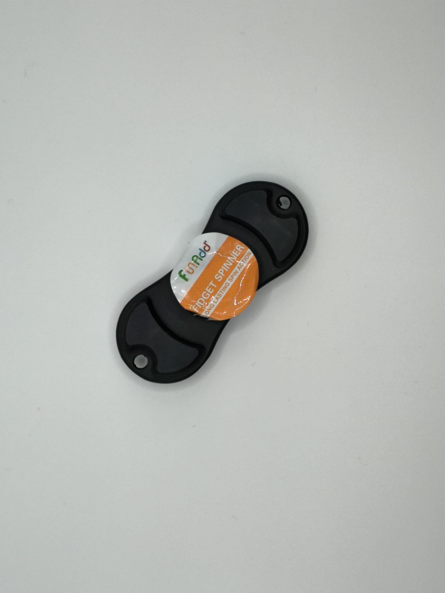 Limitierte Special Fidget Spinner *Die letzten Stücke*