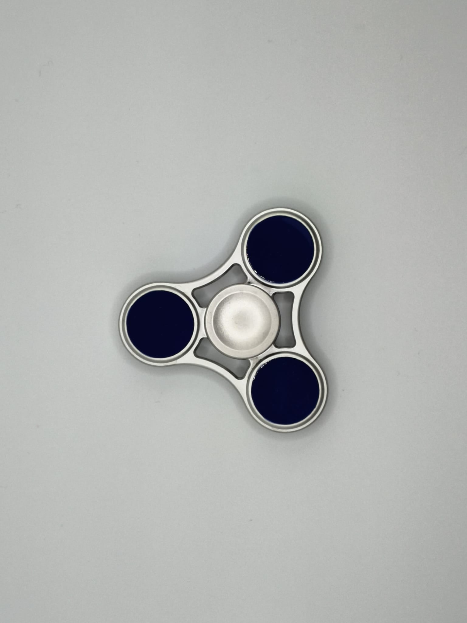 Limitierte Special Fidget Spinner *Die letzten Stücke*