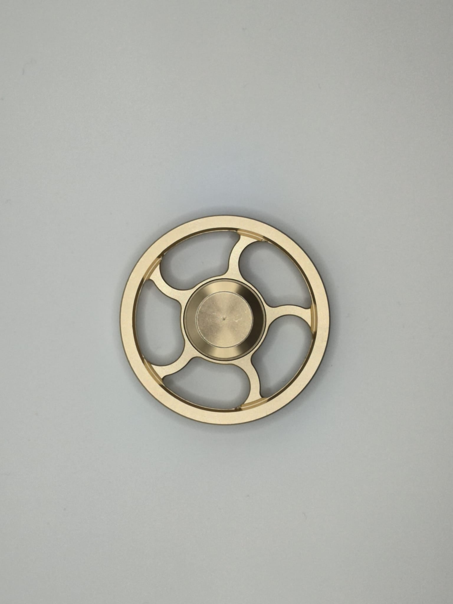 Limitierte Special Fidget Spinner *Die letzten Stücke*