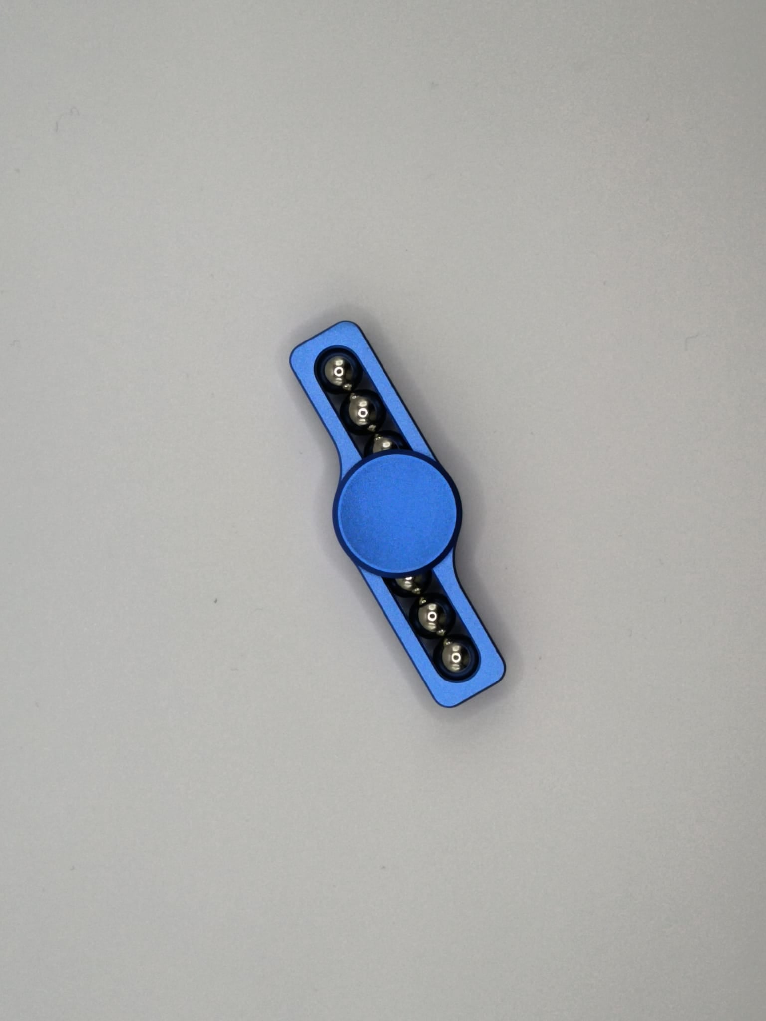 Limitierte Special Fidget Spinner *Die letzten Stücke*