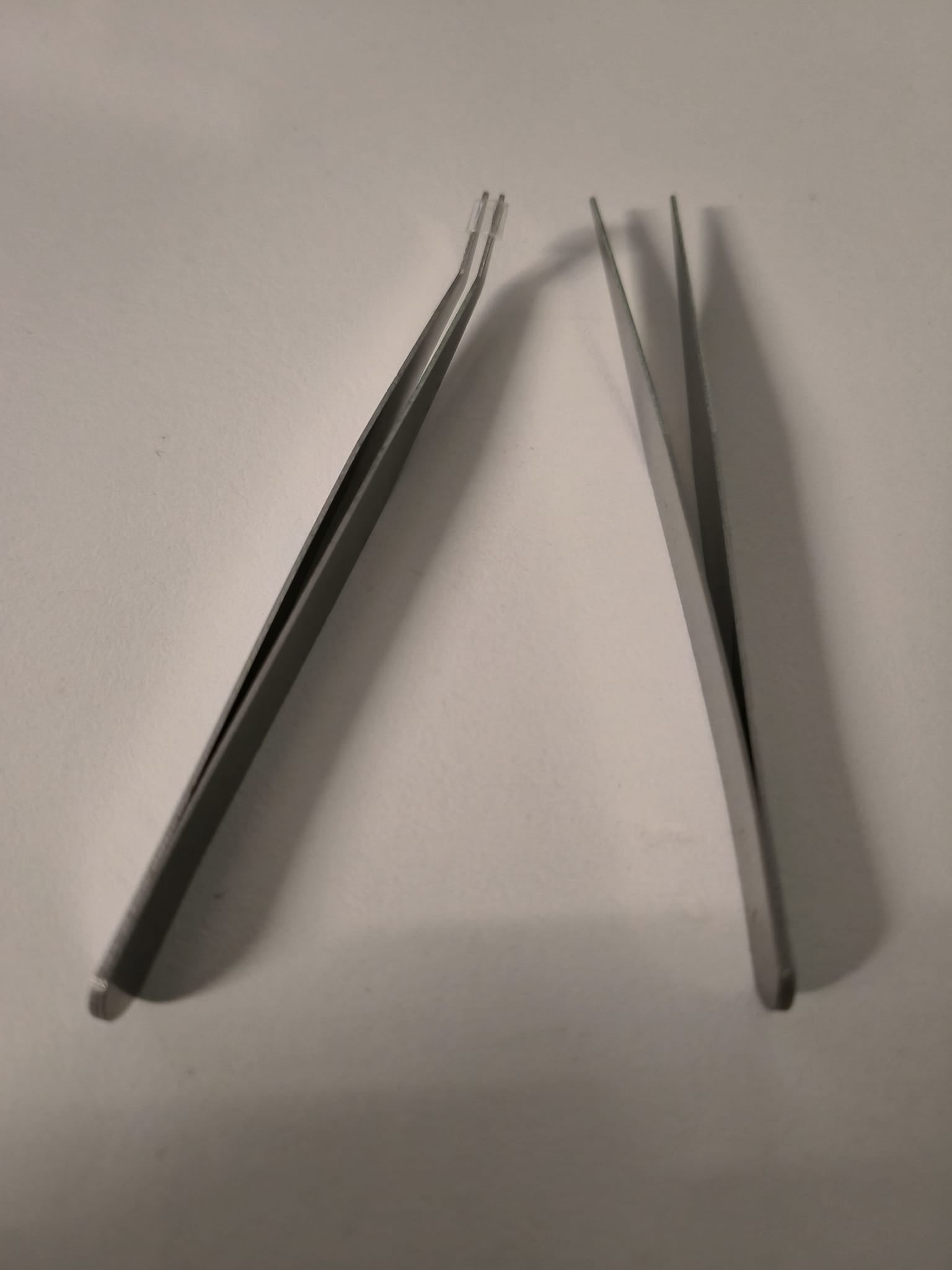 25-in-1 Multifunktions-Schraubendrehersatz + 2 Gratis